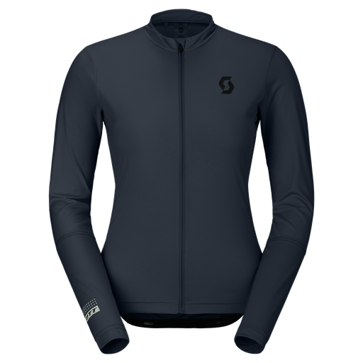 424687 JERSEY SCOTT DAMA ENDURANCE LS