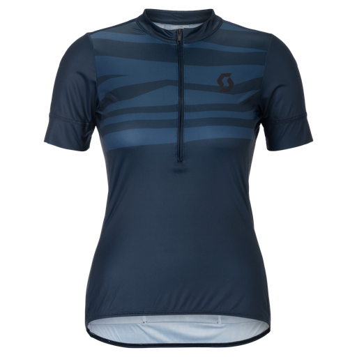 424688 JERSEY SCOTT DAMA ENDURANCE LT SS