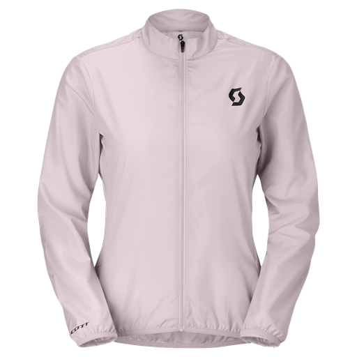 424689 CHAQUETA SCOTT DAMA ENDURANCE WB 
