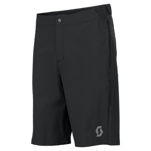 424700 SHORTS SCOTT   M's VERTIC LT W/PAD