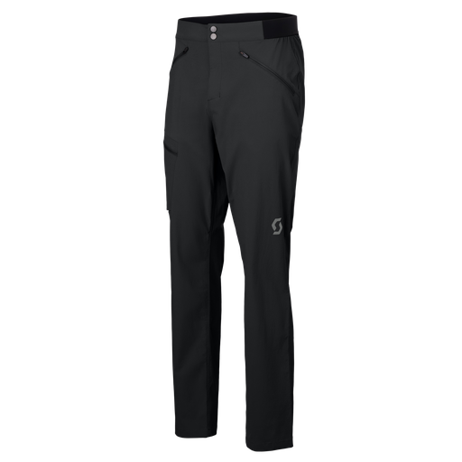 424734 PANTALON SCOTT  EXPLORAIR LIGHT