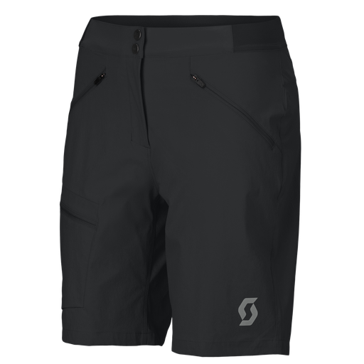 424738 SHORT SCOTT DAMA EXPLORAIR LIGHT 