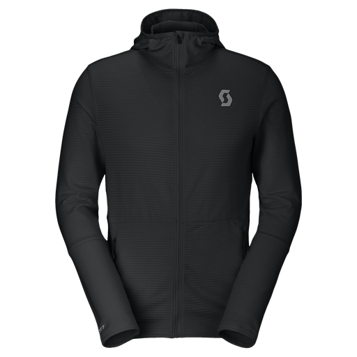 424739 SUDADERA SCOTT  DEFINED LIGHT 