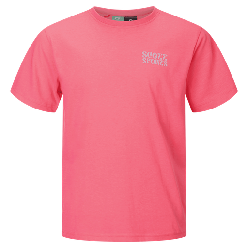 424838 JERSEY SCOTT Jr DEFINED DRI SS 