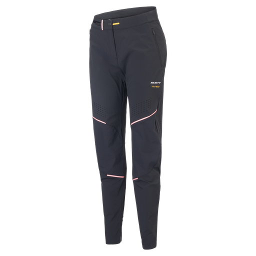 424902 PANTALON DAMA SCOTT TUNED SL 