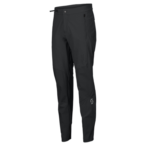 424918 PANTALON SCOTT VERTIC PRO SL 