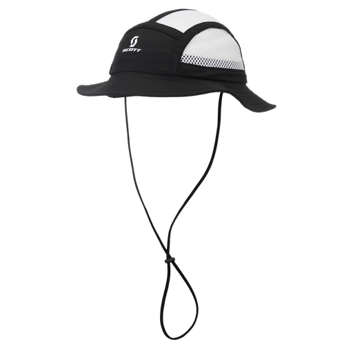 424960 GORRA SCOTT Bucket LT