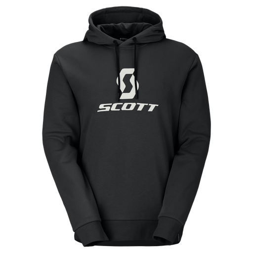 425158 SUDADERA SCOTT   M's ICON LS 