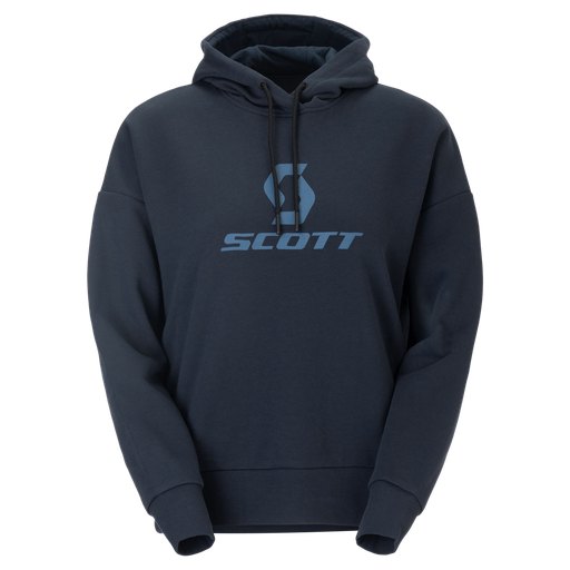 425160 SUDADERA DAMA SCOTT ICON LS 