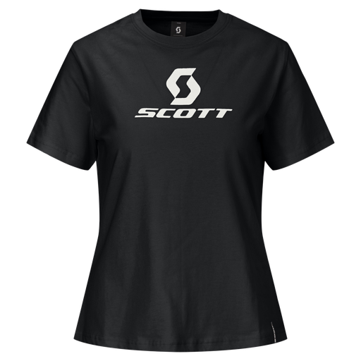 425163 JERSEY SCOTT DAMA ICON SS 