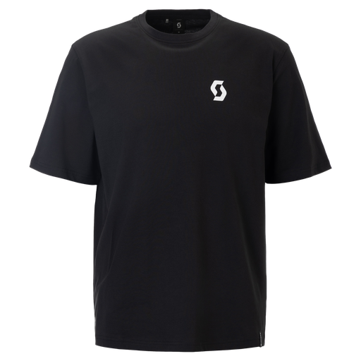 425184 JERSEY SCOTT  AUTENTHIC SS 