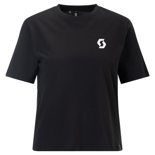 425185 JERSEY SCOTT DAMA AUTENTHIC SS 