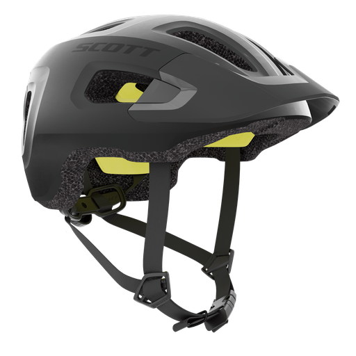 425177 CASCO SCOTT SUPRA JR MIPS