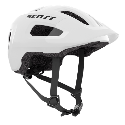 425180 CASCO SCOTT SUPRA JR 
