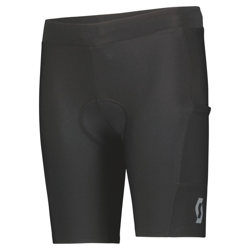 289449 SHORTS SCOTT   JR