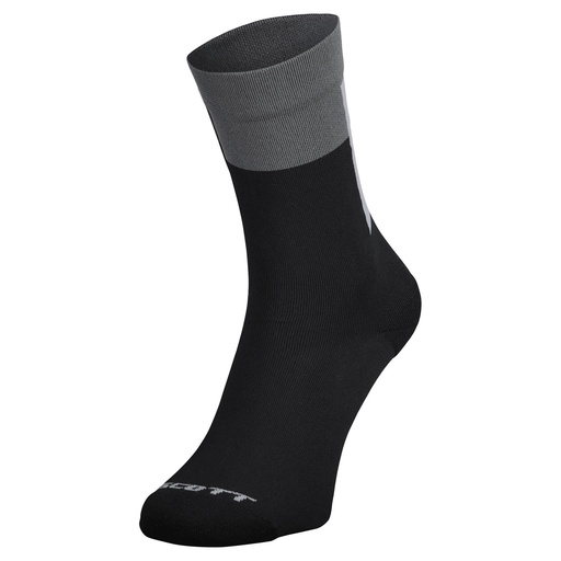 409453 CALCETAS SCOTT  BLOCK STRIPE CREW