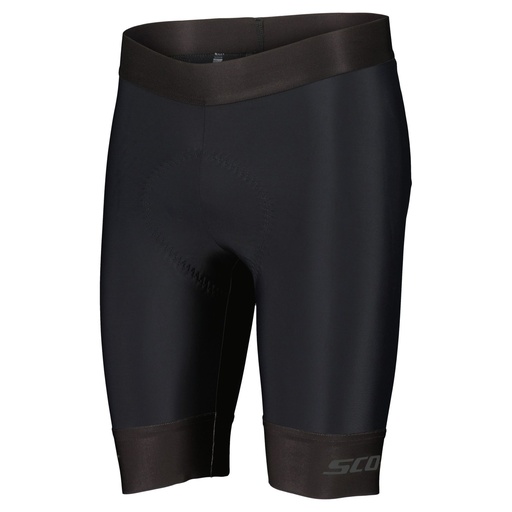 414411 SHORTS SCOTT   M's RC PRO +++