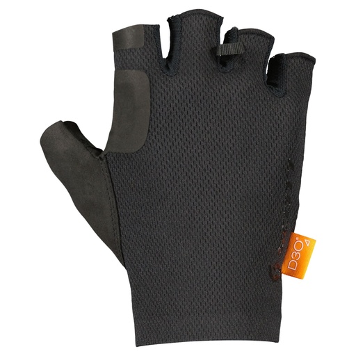 419385 GUANTES SCOTT ULTIMATED. SF