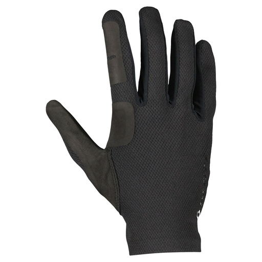 419386 GUANTES SCOTT ULTIMATED. LF