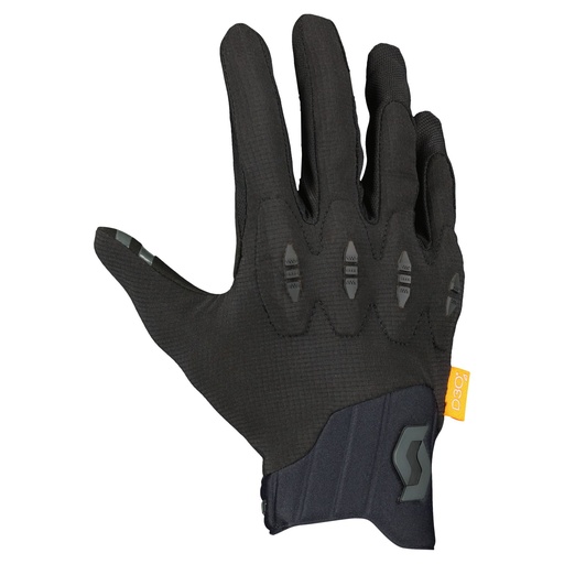 419446 GUANTES SCOTT  GRAVITY LF