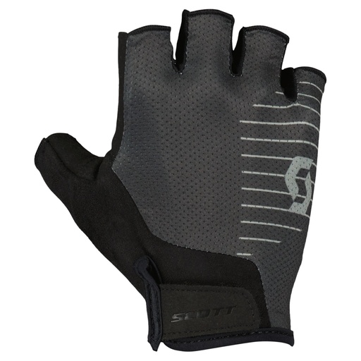 419631 GUANTES SCOTT  ASPECT GEL SF
