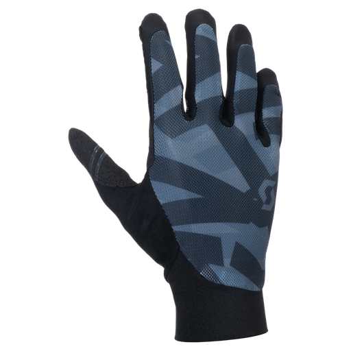 424628 GUANTES SCOTT TRACTION LF