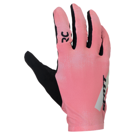 424630 GUANTES SCOTT RC PRO LF