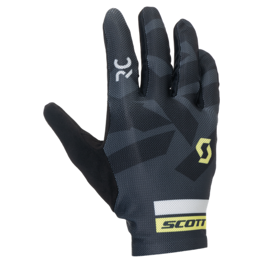 424632 GUANTES SCOTT RC ENDURANCE LF