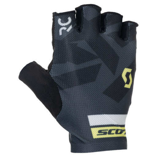 424633 GUANTES SCOTT RC ENDURANCE SF