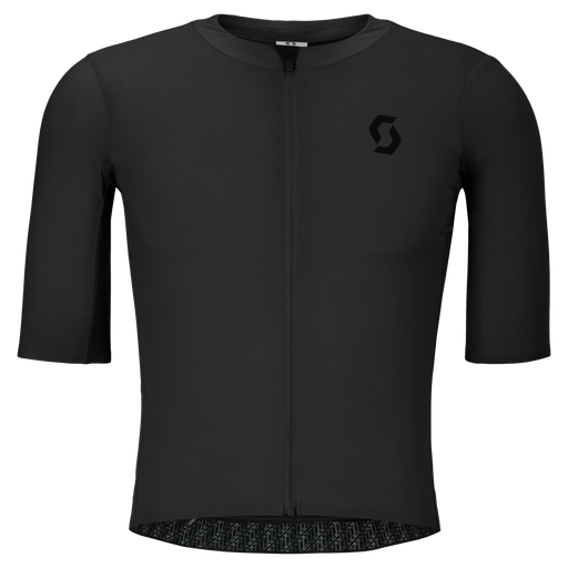 424640 JERSEY SCOTT  RC ULTIMATED TRAINING SS