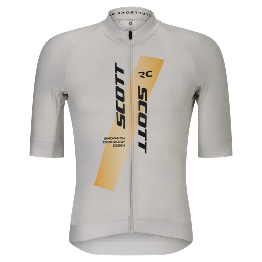 424643 JERSEY SCOTT M's RC PRO SS