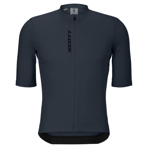 424645 JERSEY SCOTT   M's PRO TRAINING SS