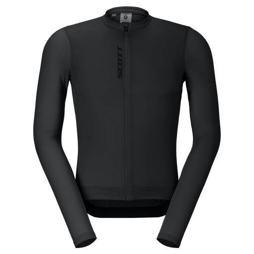 424646 JERSEY SCOTT   M's RC PRO TRAINING LS