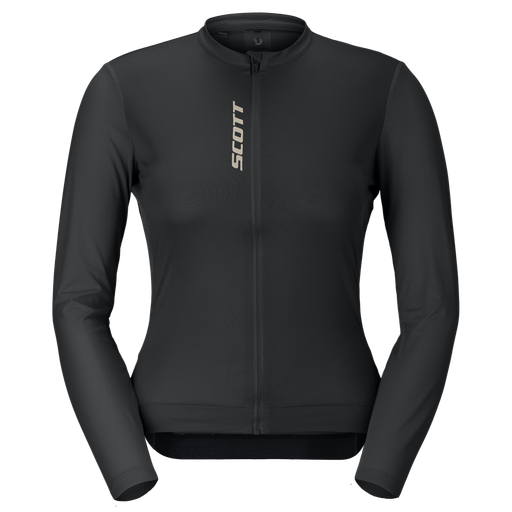 424650 JERSEY SCOTT DAMA RC PRO TRAINING LS