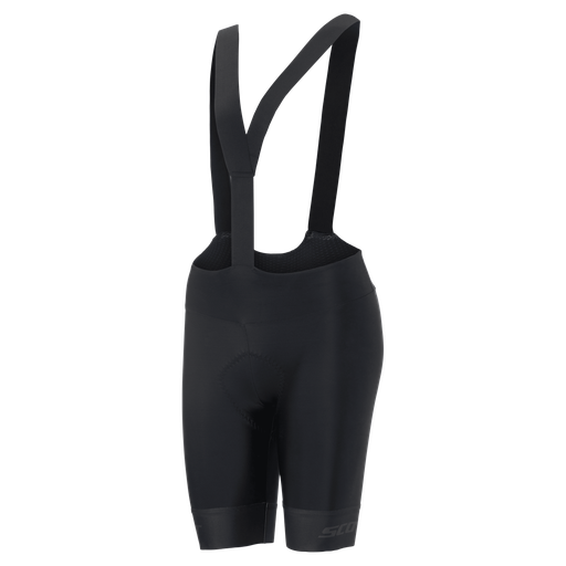 424652 SHORTS CON TIRANTES SCOTT DAMA RC PRO +++