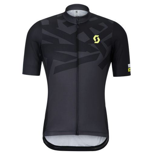 424663 JERSEY SCOTT   M's RC ENDURANCE SS