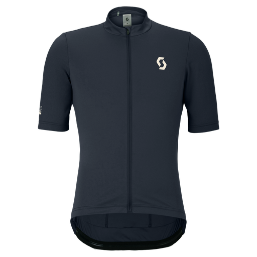 424666 JERSEY SCOTT  ENDURANCE SS