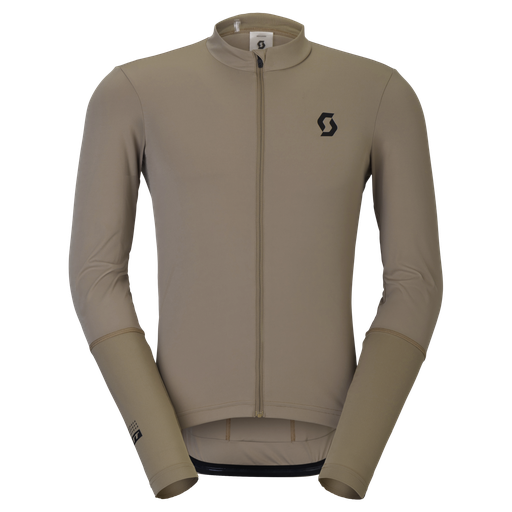 424667 JERSEY SCOTT   M's ENDURANCE LS