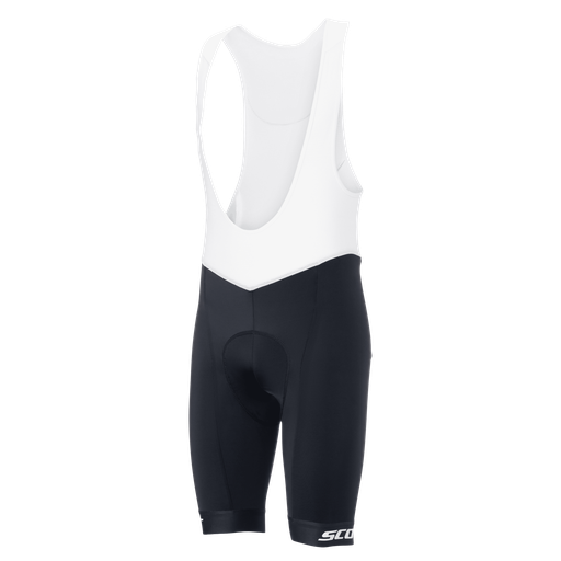 424669 SHORTS CON TIRANTES SCOTT   M's ENDURANCE ++