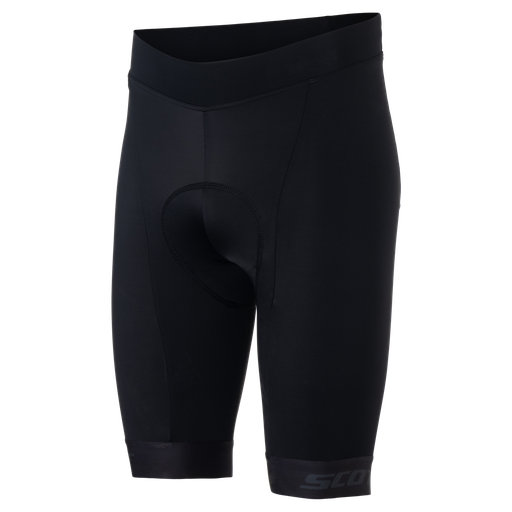 424670 SHORTS SCOTT   M's ENDURANCE ++