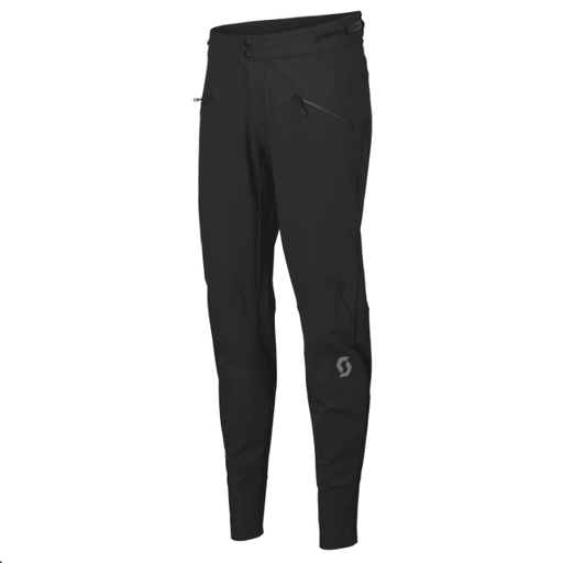 424717 PANTALON SCOTT VERTIC PRO