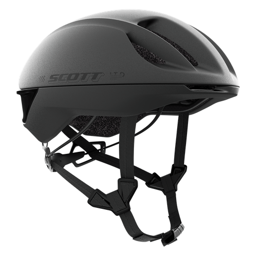 425189 CASCO SCOTT CADENCE MIPS