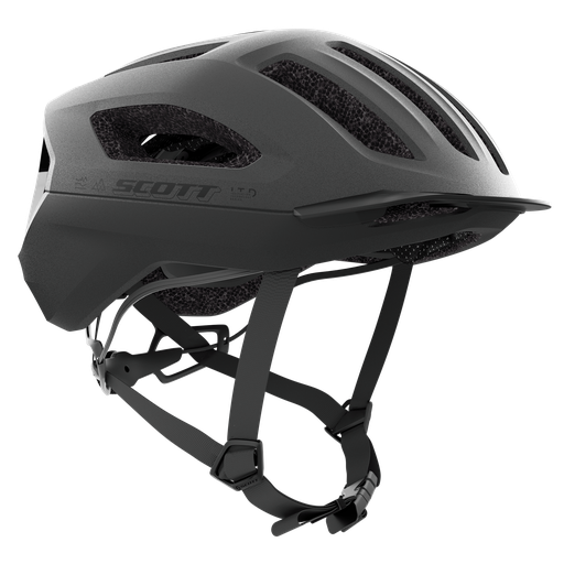 425174 CASCO SCOTT  SIERRA MIPS