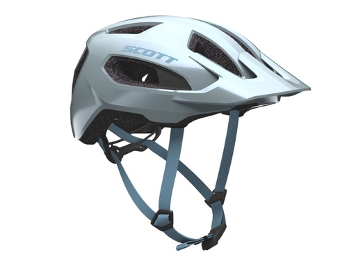 410854 CASCO SCOTT SUPRA UNITALLA MY27 caja c/10