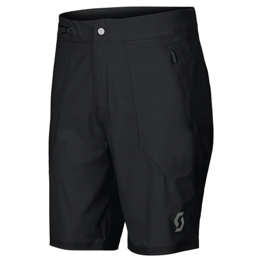 424746 SHORTS SCOTT VERTIC PRO SL