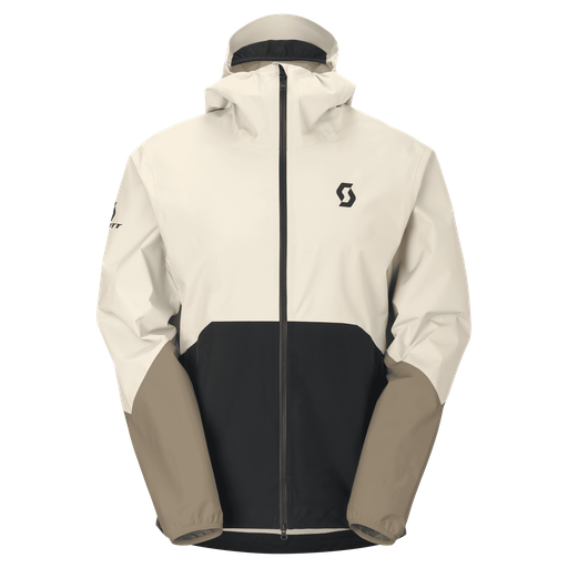 421342 CHAQUETA SCOTT EXPLORAIR LIGHT Dryo 2.5L 
