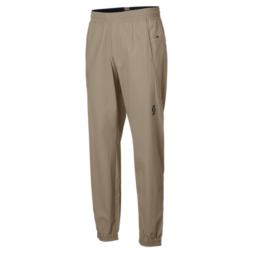 424685 PANTALON SCOTT EXPLORAIR LT
