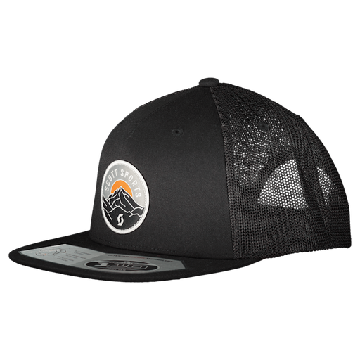 408971 GORRA SCOTT MOUNTAIN