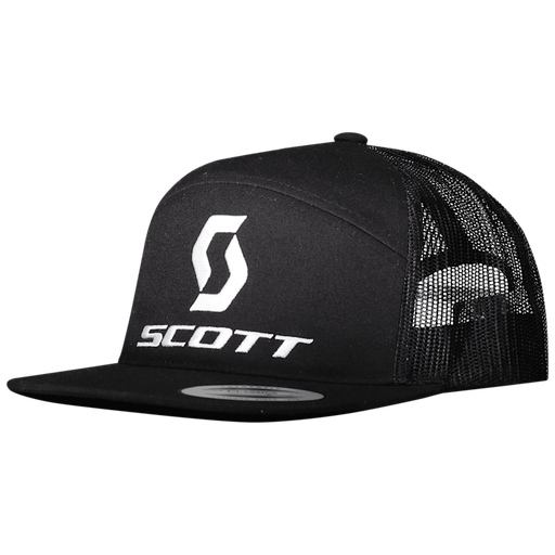[238137-1007222] 238137 GORRA SCOTT SNAP 10