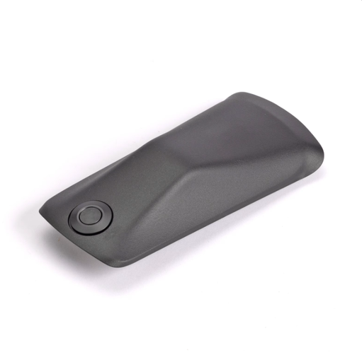 [422716-9999222] 422716 CUBIERTA PARA CUADRO SCOTT SPARK 25 